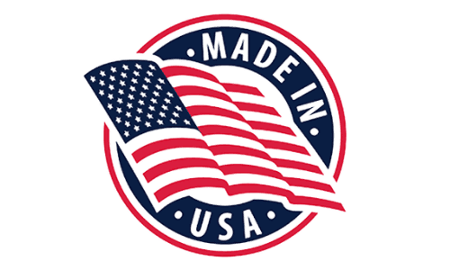 mitolyn-made-in-usa